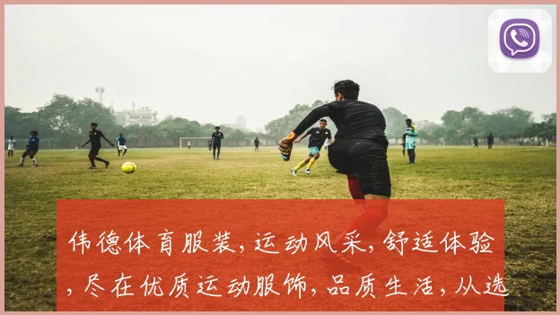 伟德体育服装,运动风采,舒适体验,尽在优质运动服饰,品质生活,从选对服装开始,。