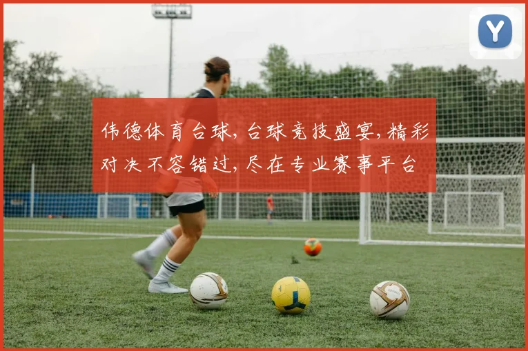 伟德体育台球,台球竞技盛宴,精彩对决不容错过,尽在专业赛事平台