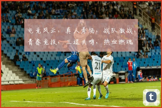 电竞风云，真人秀场，战队激战，青春竞技，三逗共鸣，热血燃魂